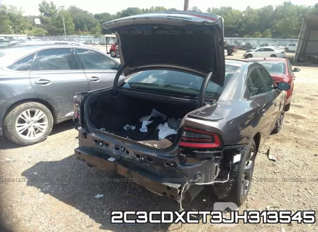 2C3CDXCT3JH313545 фото 7