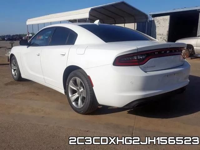 2C3CDXHG2JH156523 фото 3