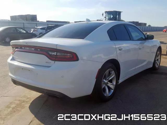 2C3CDXHG2JH156523 фото 4