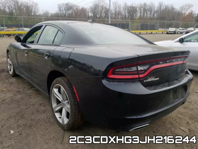 2C3CDXHG3JH216244 фото 4