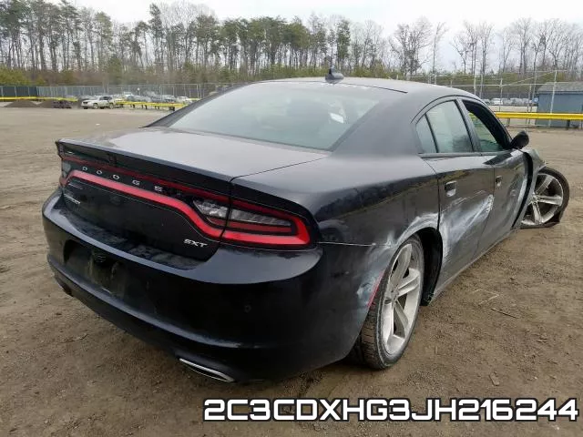 2C3CDXHG3JH216244 фото 5