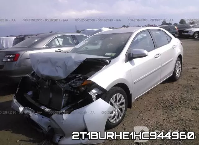 2T1BURHE1HC944960 фото 3