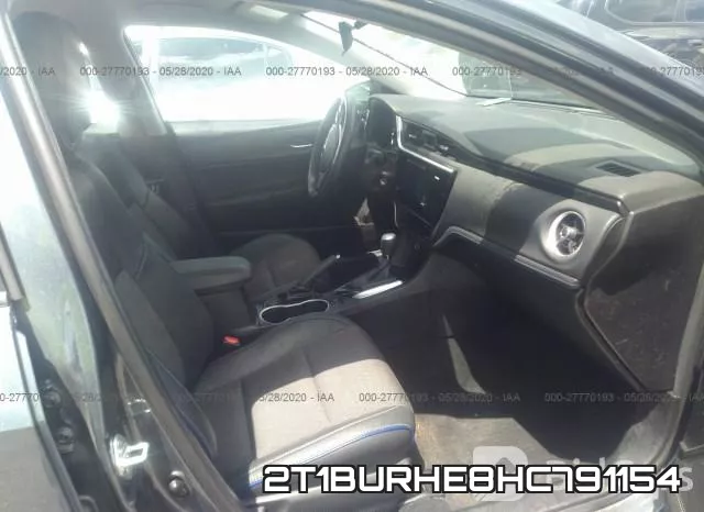 2T1BURHE8HC791154 фото 6