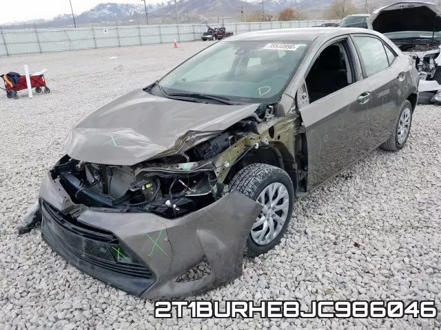 2T1BURHE8JC986046 фото 3
