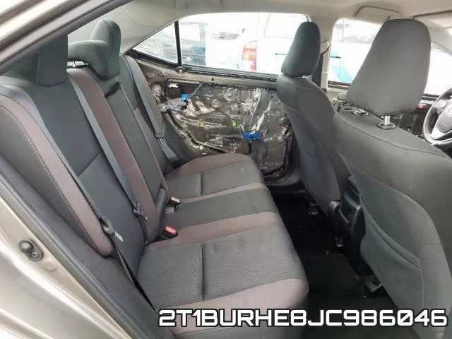 2T1BURHE8JC986046 фото 7