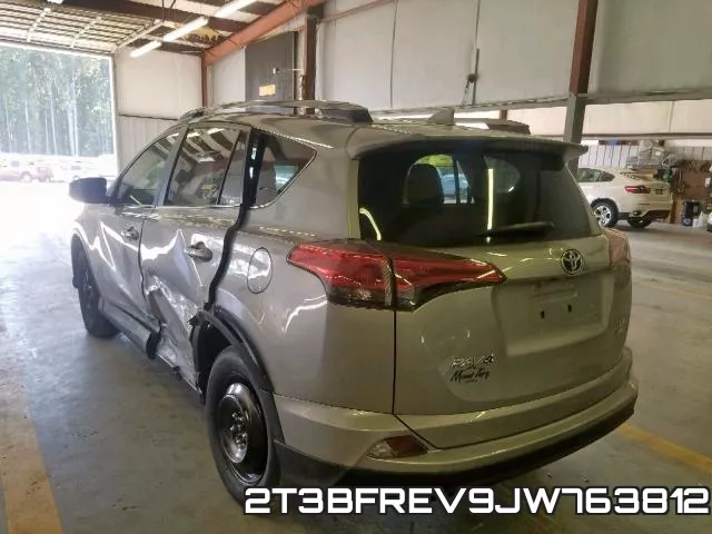 2T3BFREV9JW763812 фото 4