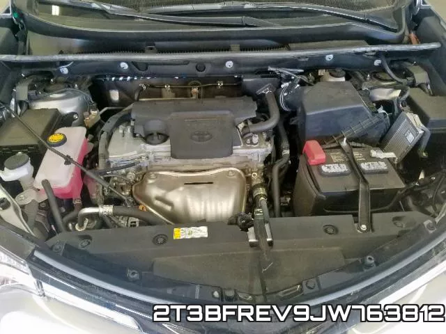 2T3BFREV9JW763812 фото 8