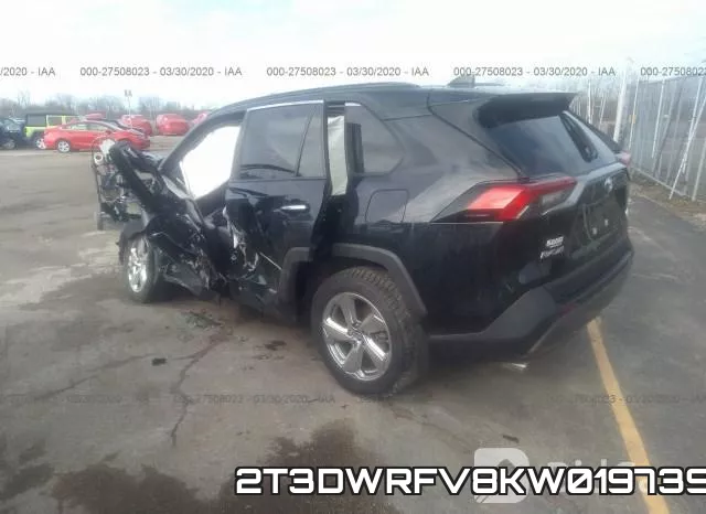 2T3DWRFV8KW019739 фото 4