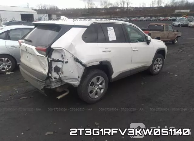 2T3G1RFV3KW051140 фото 5