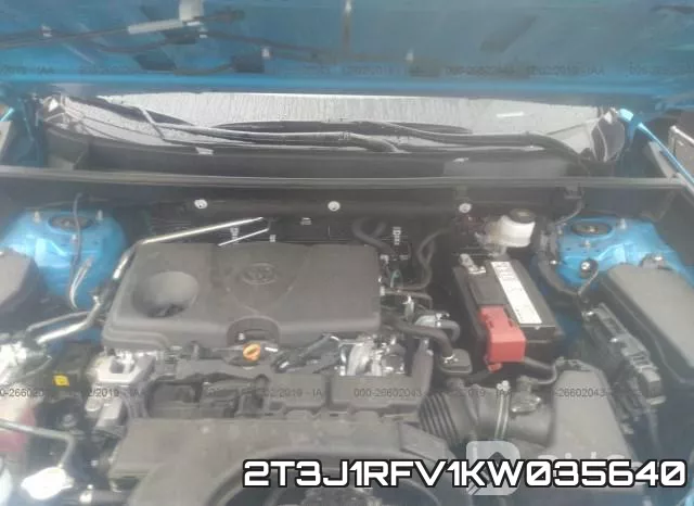 2T3J1RFV1KW035640 фото 2