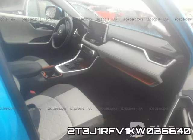 2T3J1RFV1KW035640 фото 6