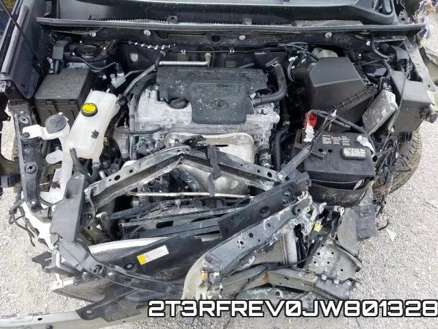2T3RFREV0JW801328 фото 8