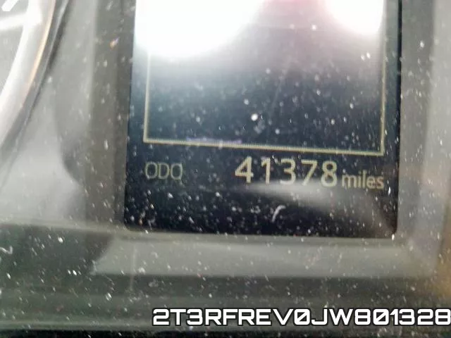 2T3RFREV0JW801328 фото 9