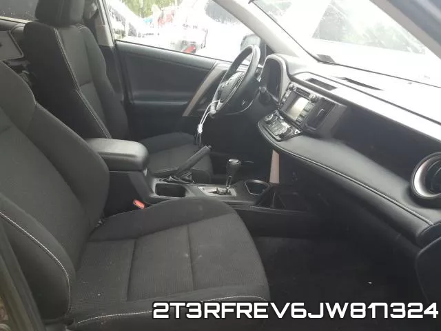 2T3RFREV6JW817324 фото 6