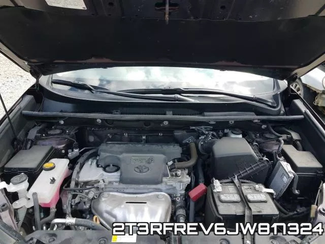 2T3RFREV6JW817324 фото 8