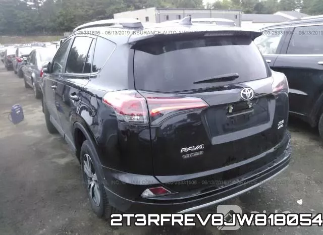 2T3RFREV8JW818054 фото 4