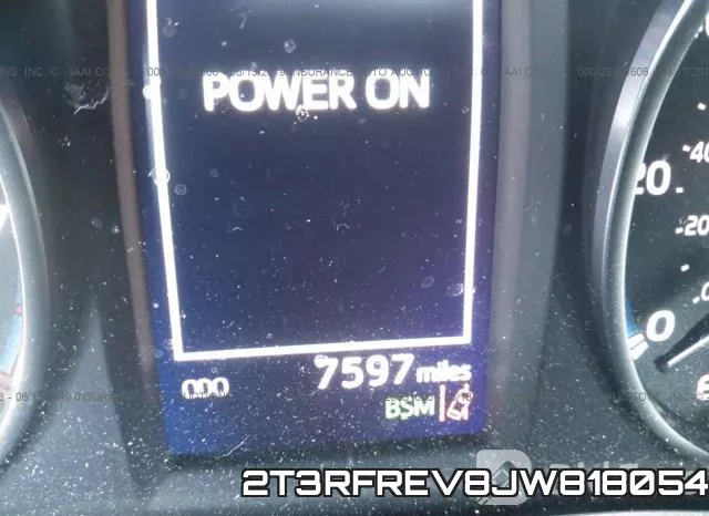 2T3RFREV8JW818054 фото 8