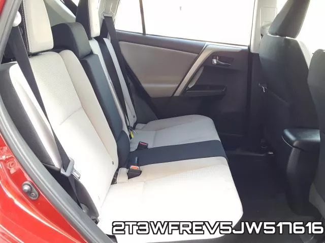2T3WFREV5JW517616 фото 7