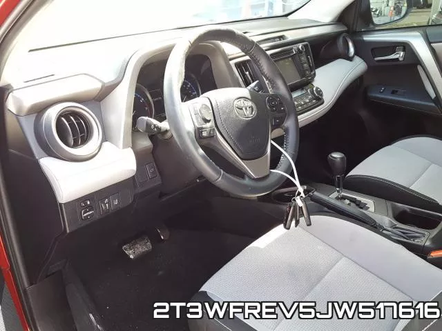 2T3WFREV5JW517616 фото 10