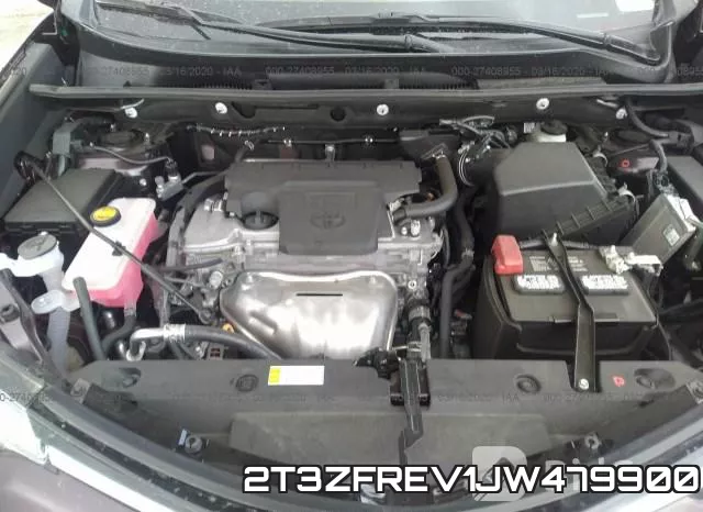 2T3ZFREV1JW479900 фото 2