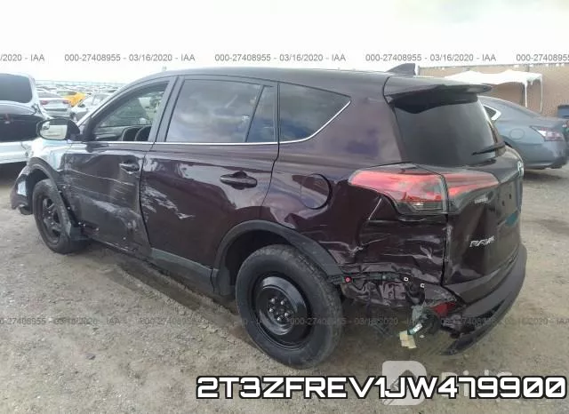 2T3ZFREV1JW479900 фото 4