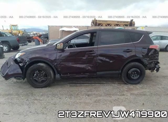 2T3ZFREV1JW479900 фото 6
