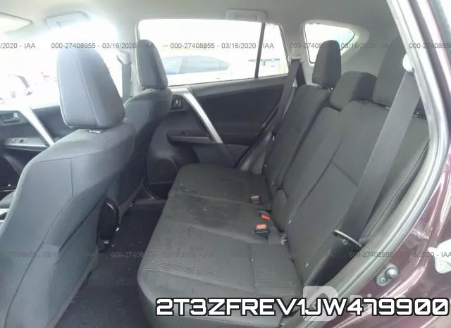 2T3ZFREV1JW479900 фото 8