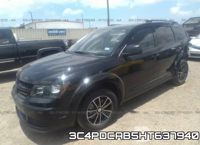 3C4PDCAB5HT637940 фото 3