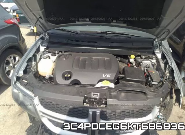 3C4PDCEG6KT686836 фото 2