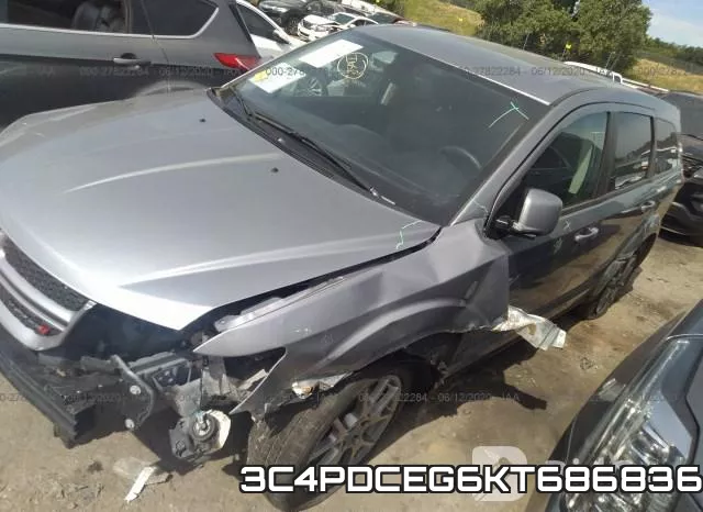 3C4PDCEG6KT686836 фото 3
