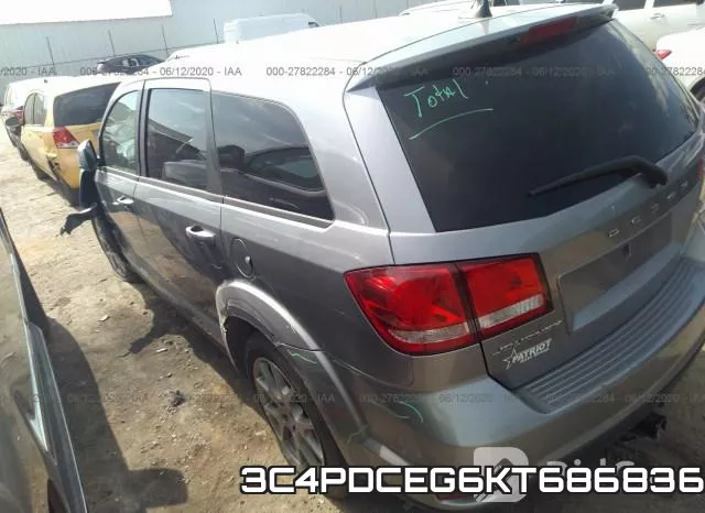 3C4PDCEG6KT686836 фото 4