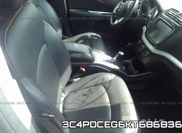 3C4PDCEG6KT686836 фото 6