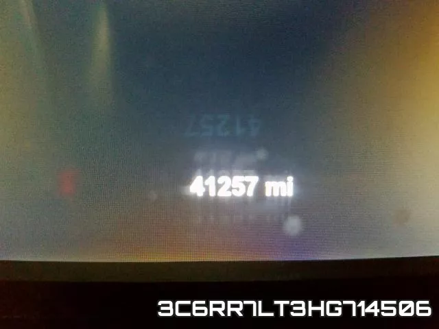 3C6RR7LT3HG714506 фото 9