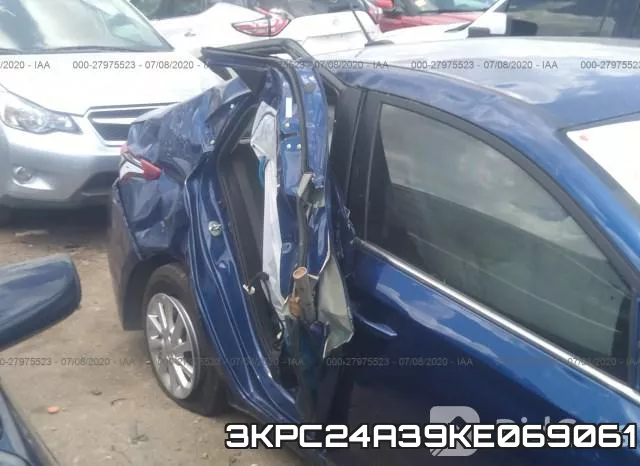 3KPC24A39KE069061 фото 7