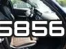 3MW5R7J04L8B15856 фото 6