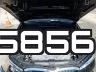 3MW5R7J04L8B15856 фото 8