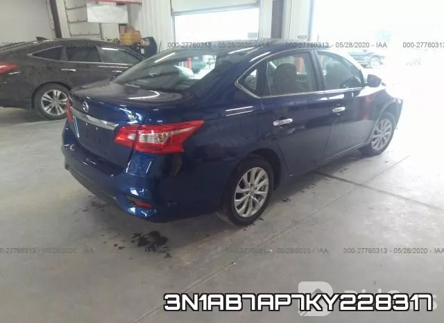 3N1AB7AP7KY228317 фото 5
