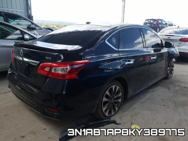 3N1AB7AP8KY389775 фото 5