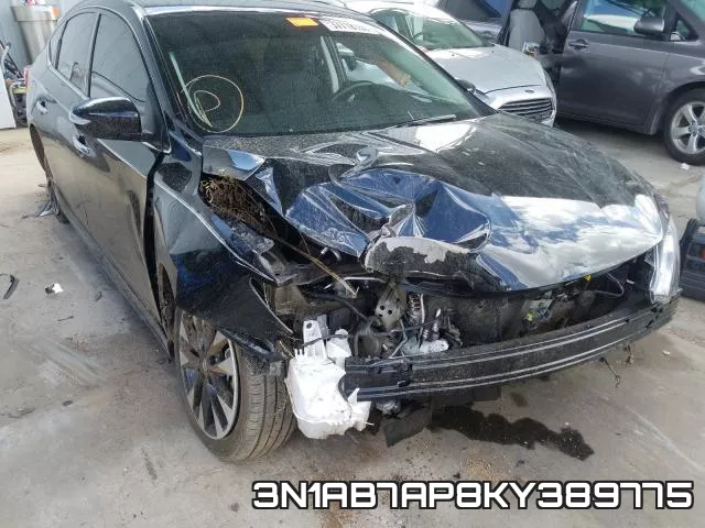3N1AB7AP8KY389775 фото 10