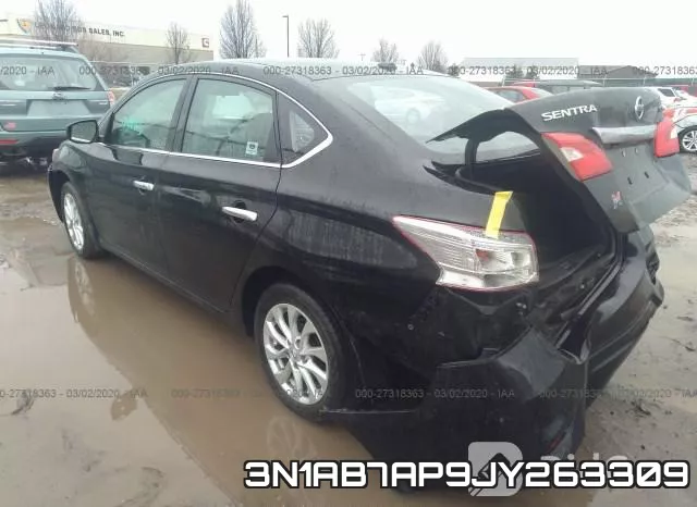 3N1AB7AP9JY263309 фото 4