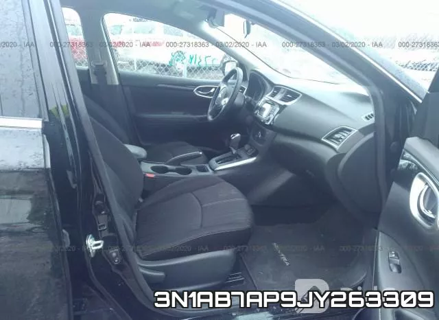 3N1AB7AP9JY263309 фото 6