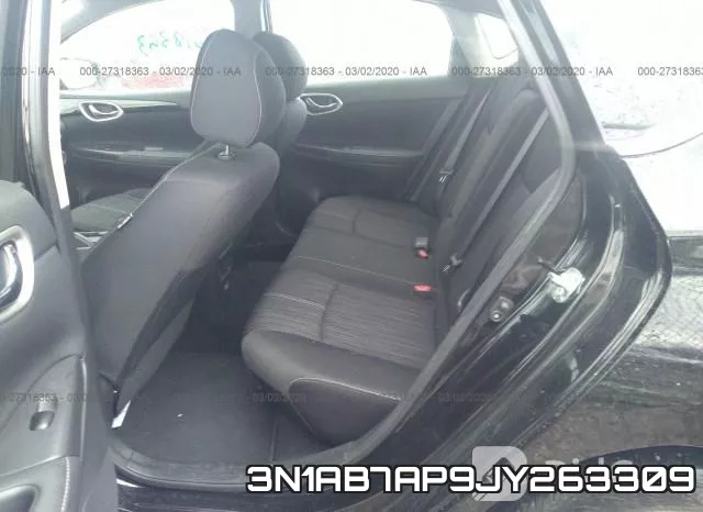 3N1AB7AP9JY263309 фото 9