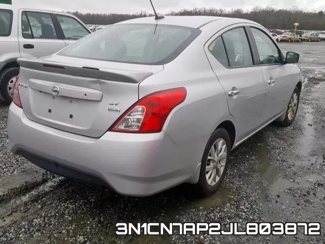 3N1CN7AP2JL803872 фото 5