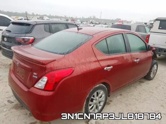 3N1CN7AP3JL818784 фото 5