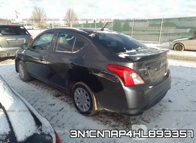 3N1CN7AP4HL893357 фото 4