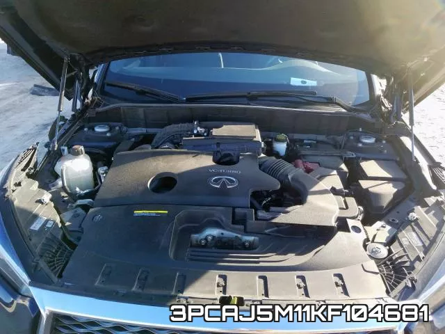 3PCAJ5M11KF104681 фото 8