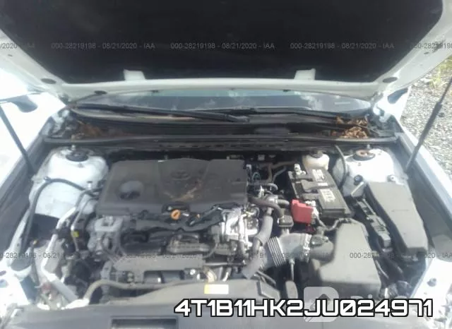 4T1B11HK2JU024971 фото 2