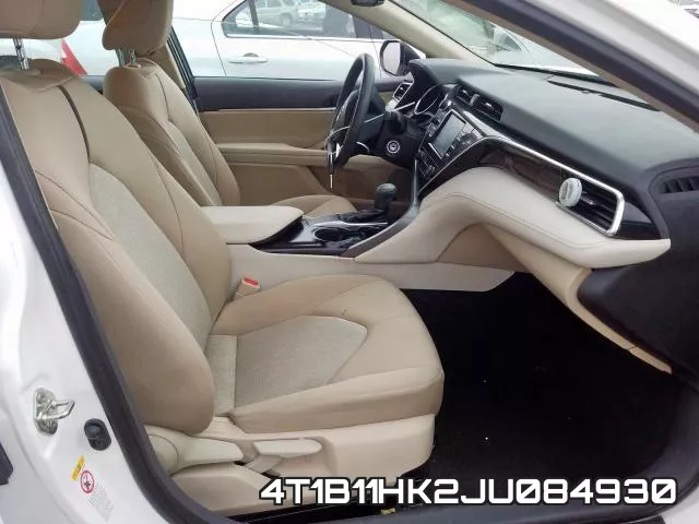 4T1B11HK2JU084930 фото 6