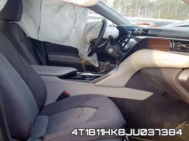 4T1B11HK8JU037384 фото 6