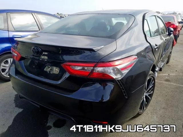 4T1B11HK9JU645737 фото 5